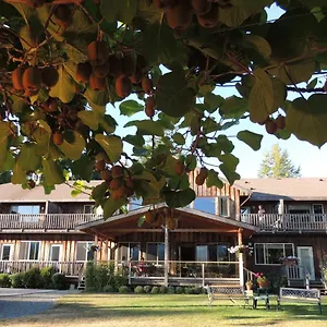 https://kiwi-cove-lodge.hotels-victoria.net
