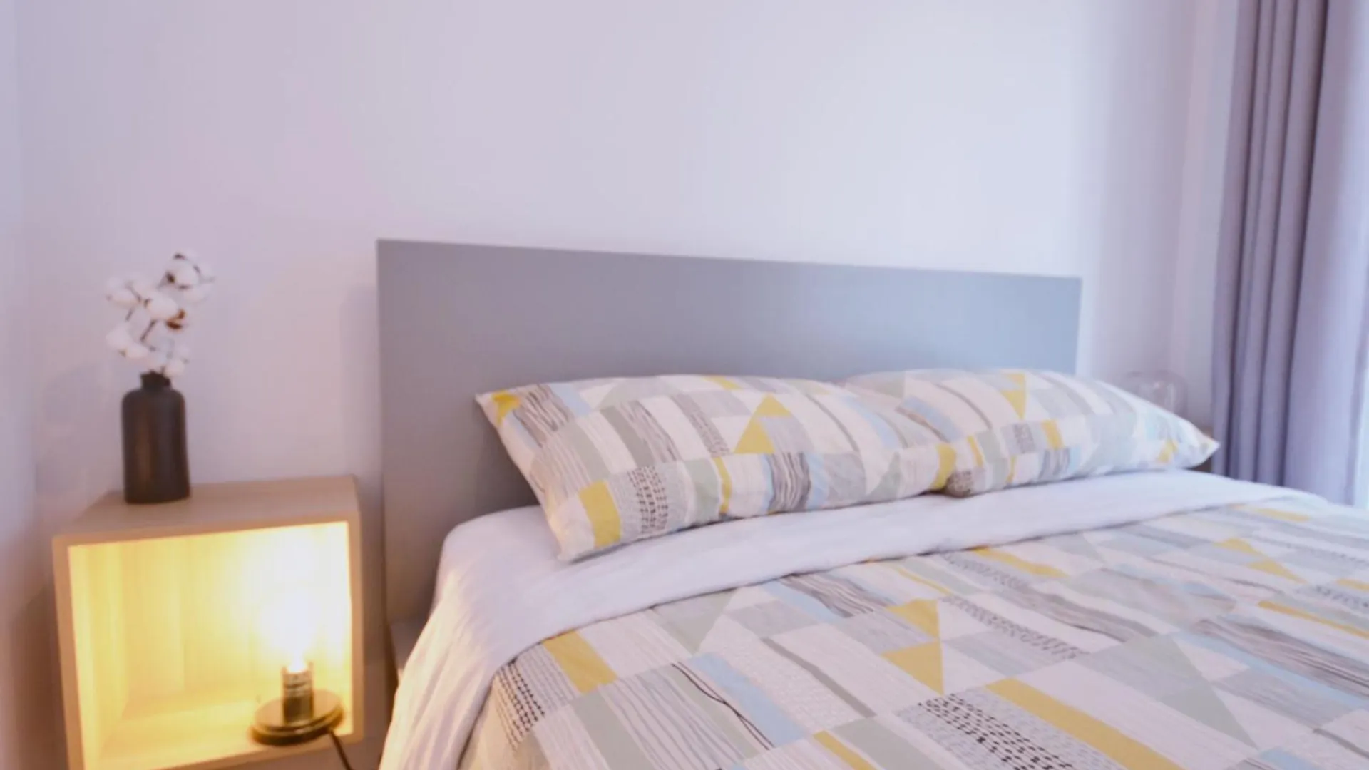 Mila Suites Montreal Canada