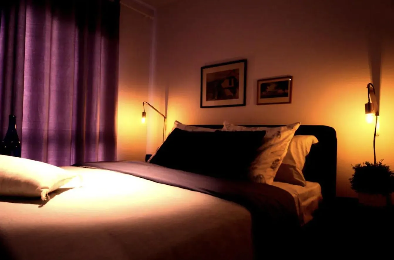Mila Suites Montreal